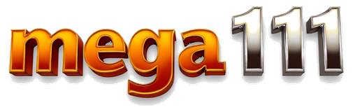 mega111