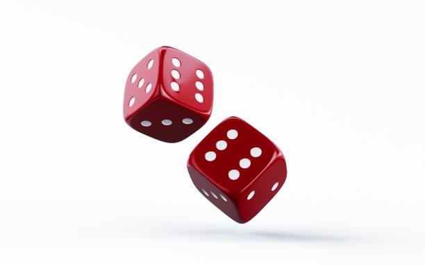mega111 live-dealer studio and sportsbook interface