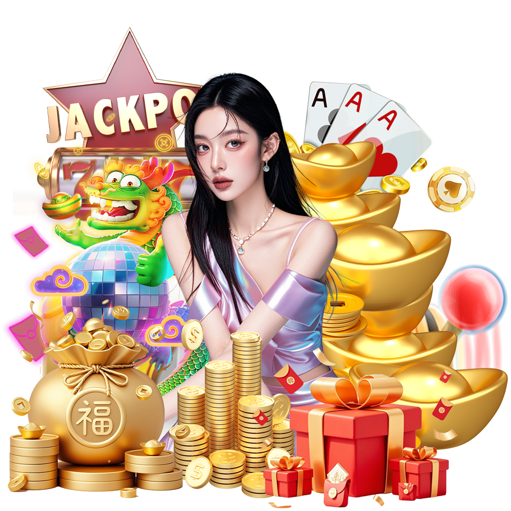 mega111 app interface showing live dealer tables on mobile