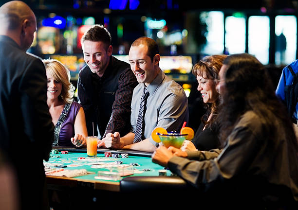 Live dealer blackjack on mega111 after QRIS deposit