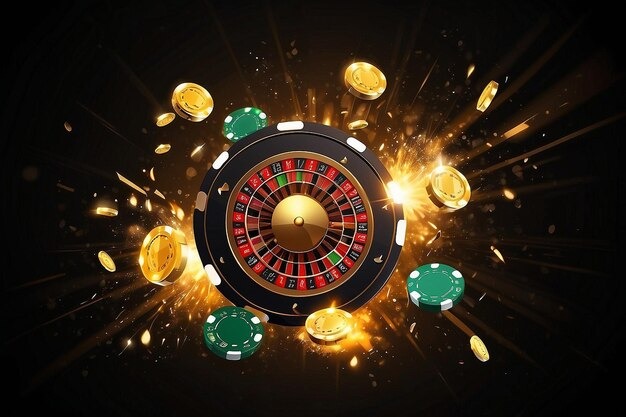 SEA Games game information and match updates on mega111