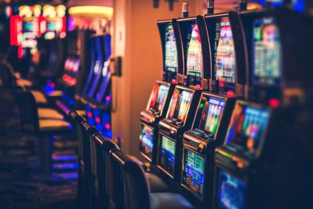 Sweet Bonanza bet controls and payout display